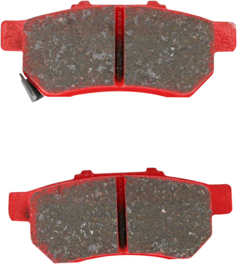 17220596_0.png