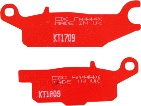 17220604_1.png