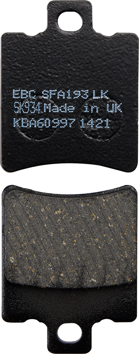 17220656_0.png