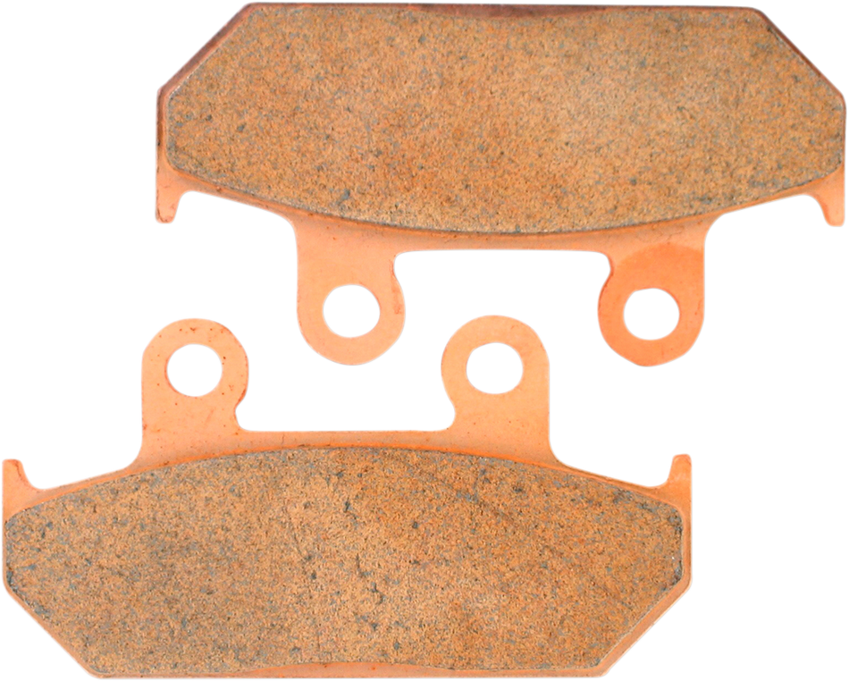 17220662_0.png