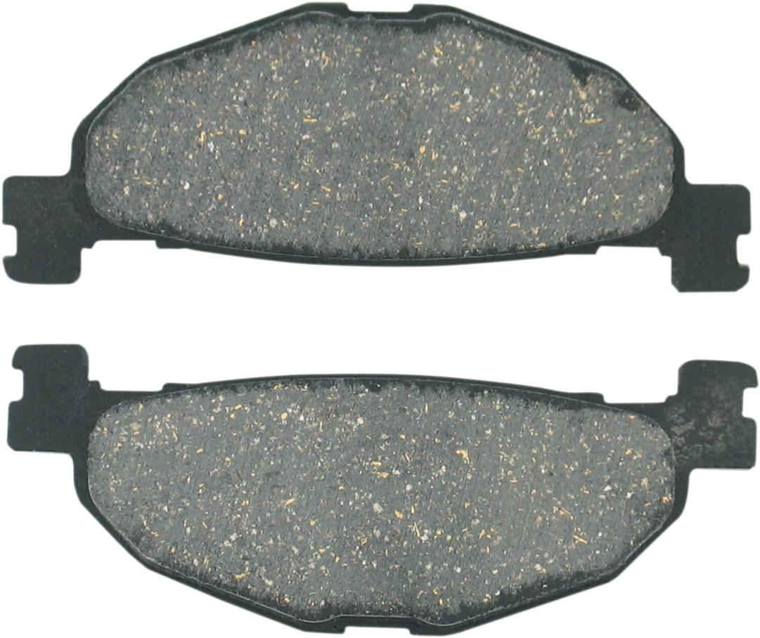 17220666_2.png