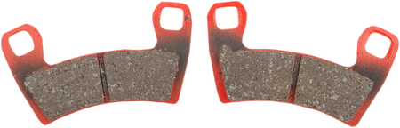 17220777_0.png