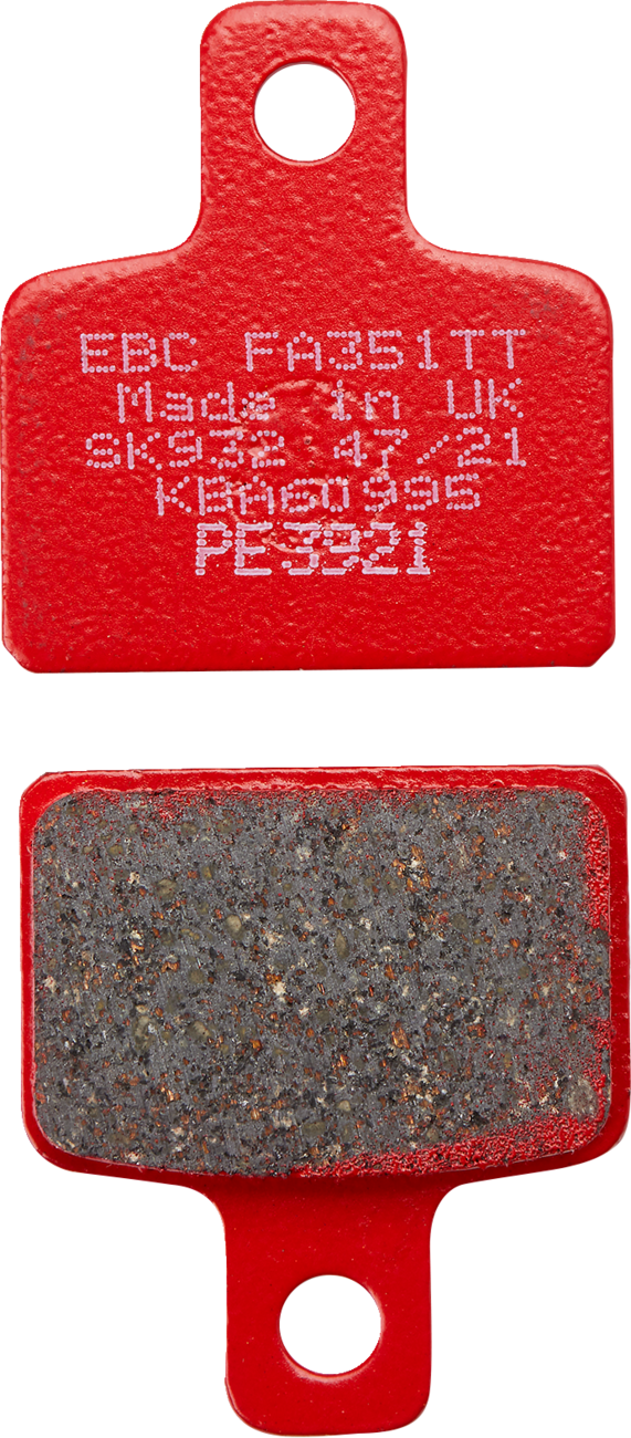 17220967_0.png