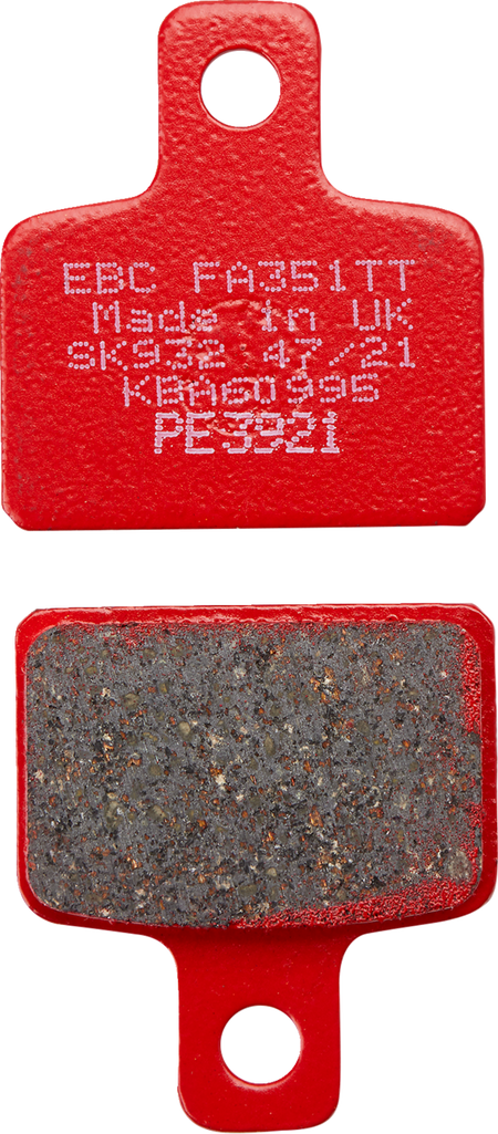 17220967_0.png