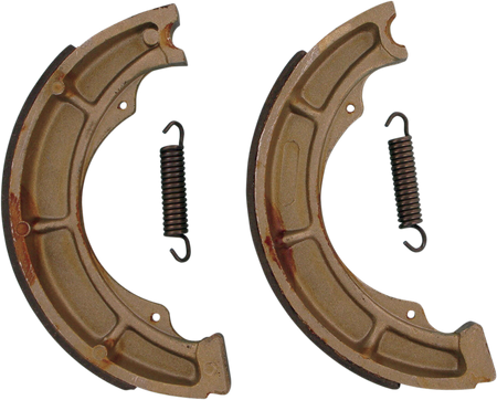 17230135_0.png