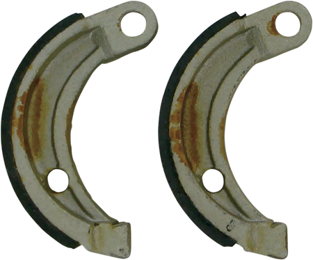 17230138_0.png