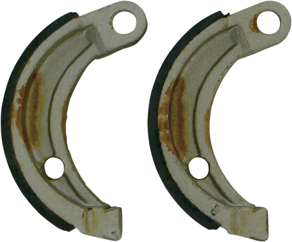 17230138_0.png