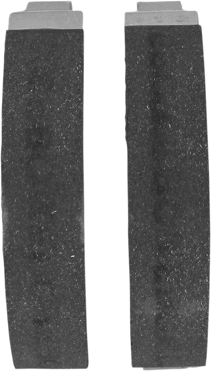 17230156_1.png