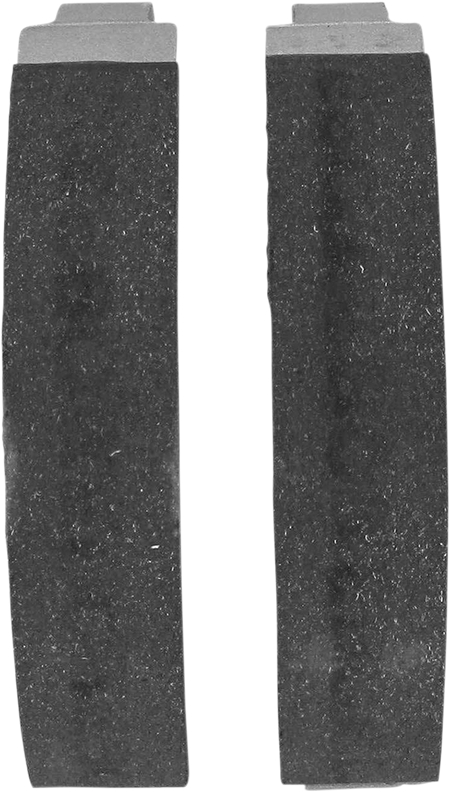 17230156_1.png