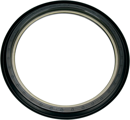 17300009_0.png