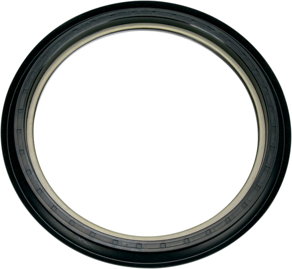 17300009_0.png