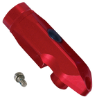 17310291_0.png