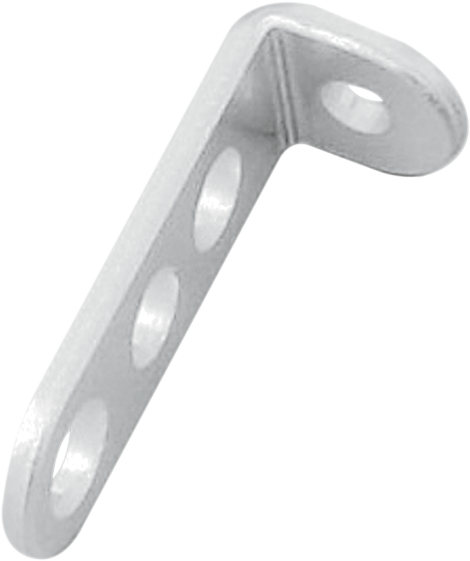 17310323_1.png