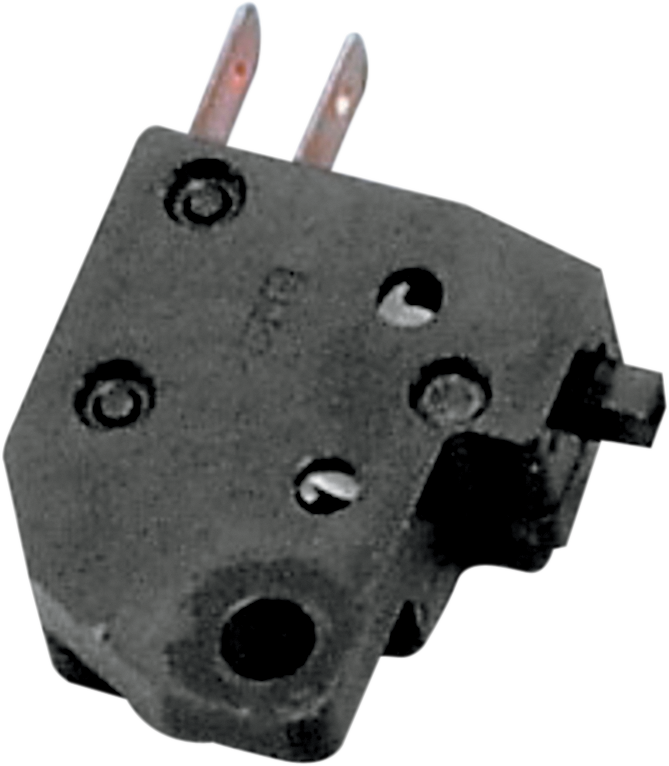 17310327_1.png