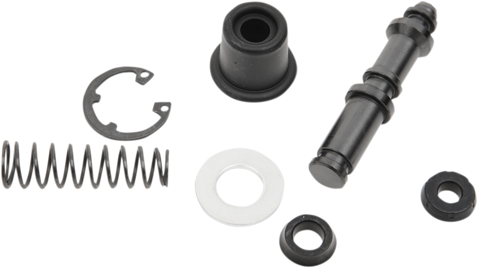 17310521_1.png