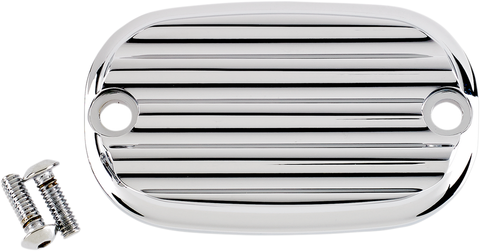 17310547_0.png