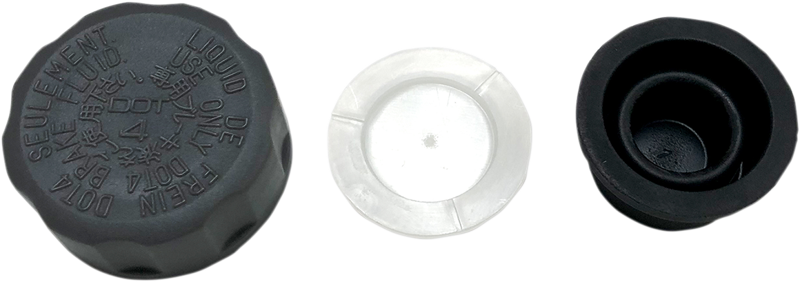 17310725_0.png