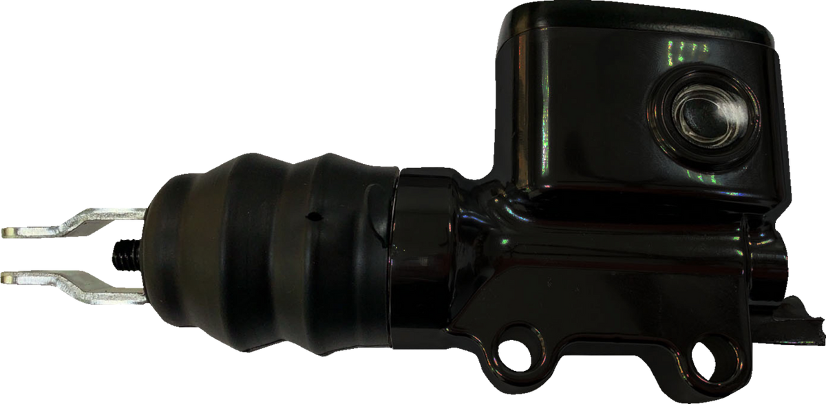 17310763_0.png