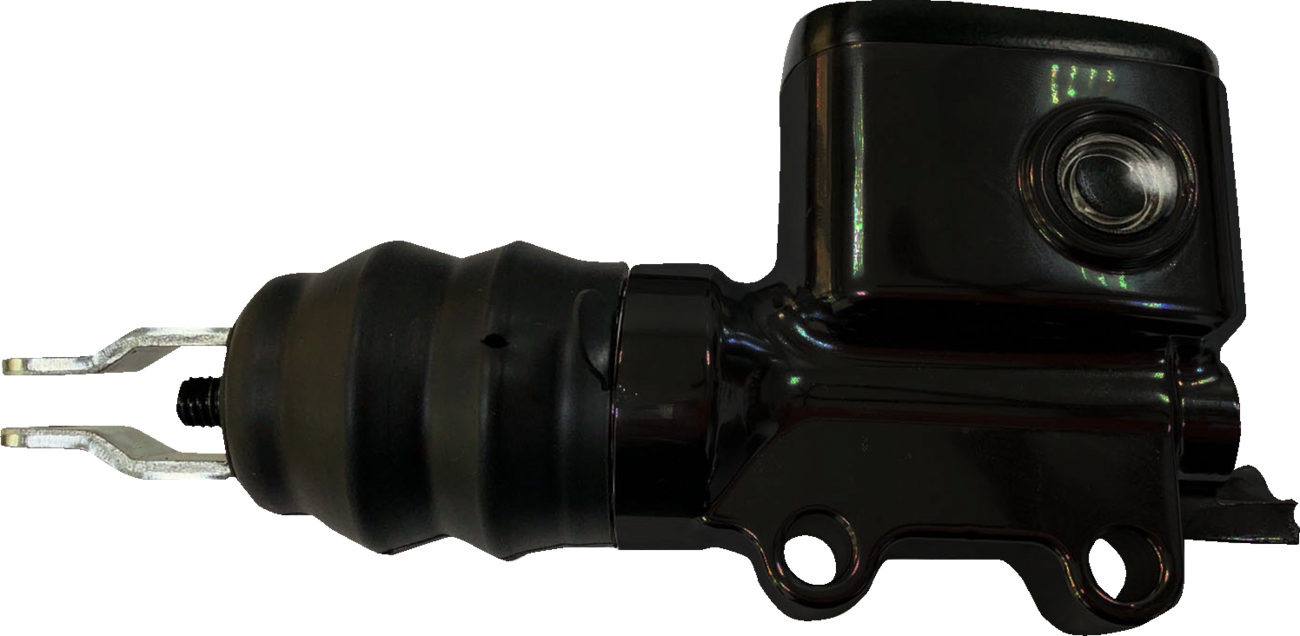 17310763_0.png
