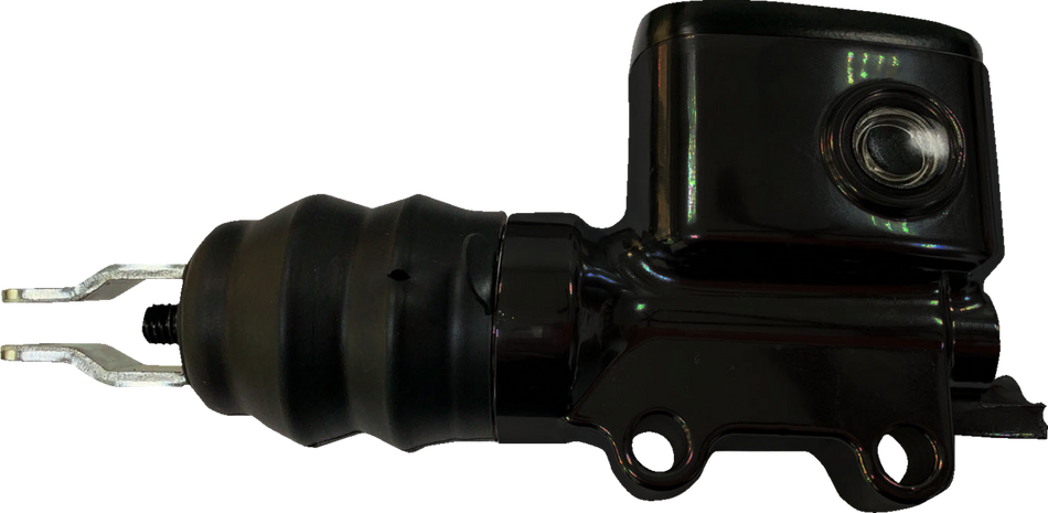 17310763_0.png