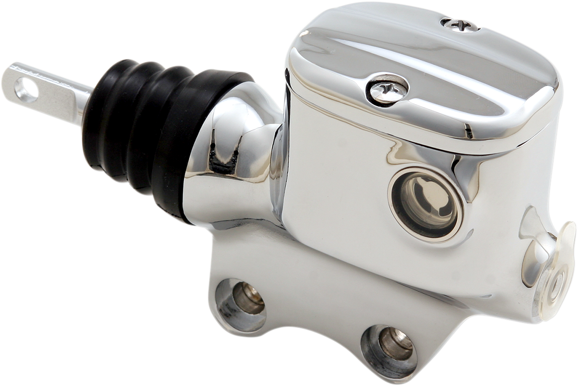17310763_1.png