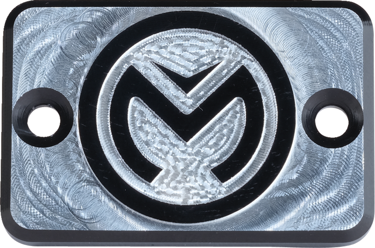 17310781_1.png