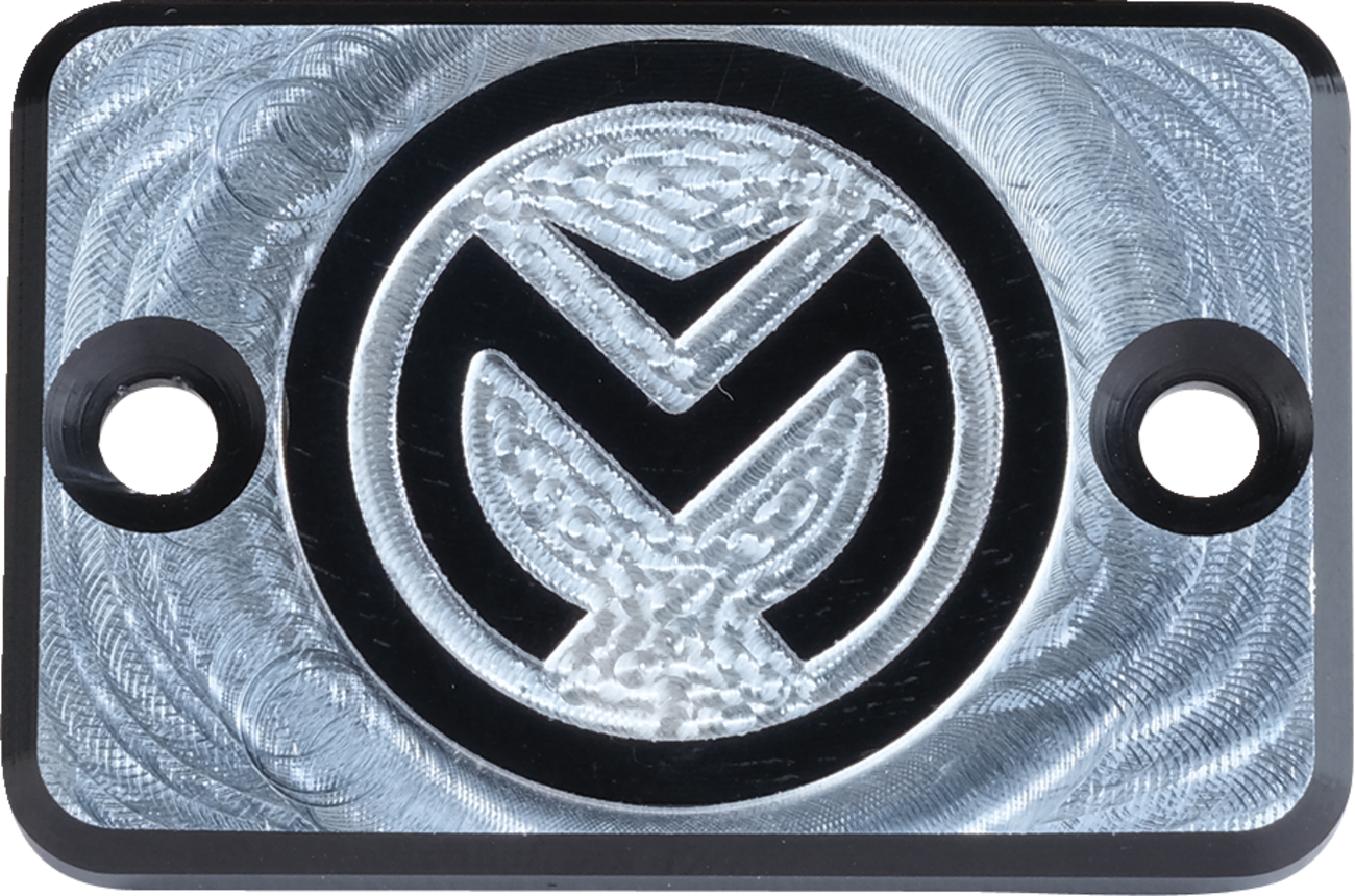 17310781_1.png