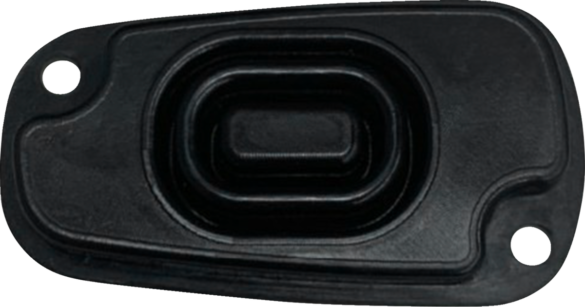 17310784_0.png