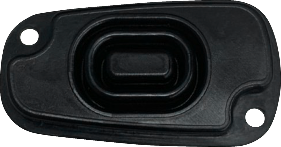 17310784_0.png