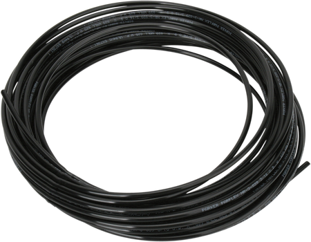 17400002_0.png