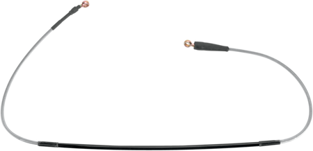 17410165_0.png