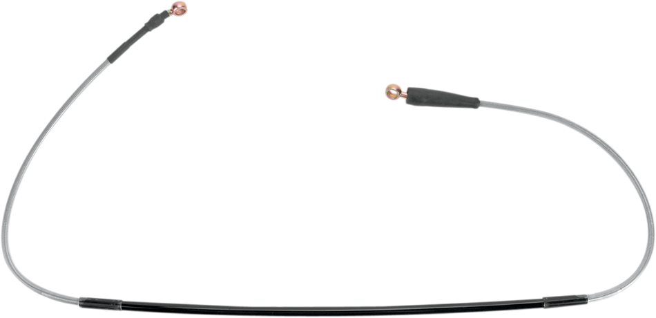17410165_0.png