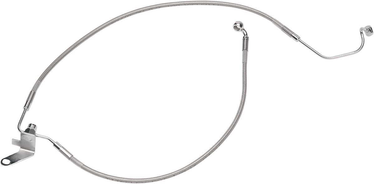 17410211_0.png