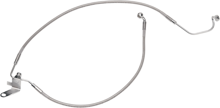 17410211_0.png