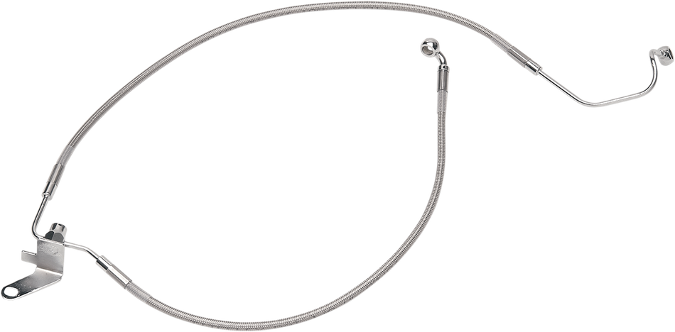 17410211_0.png
