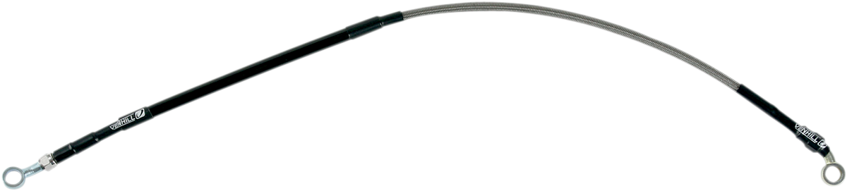 17410252_0.png