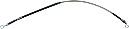 17410252_0.png