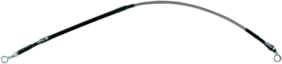 17410252_0.png