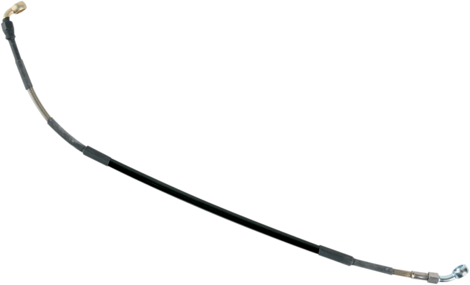 17410256_0.png