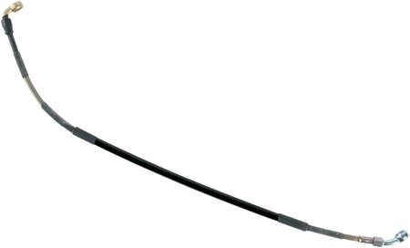 17410256_0.png