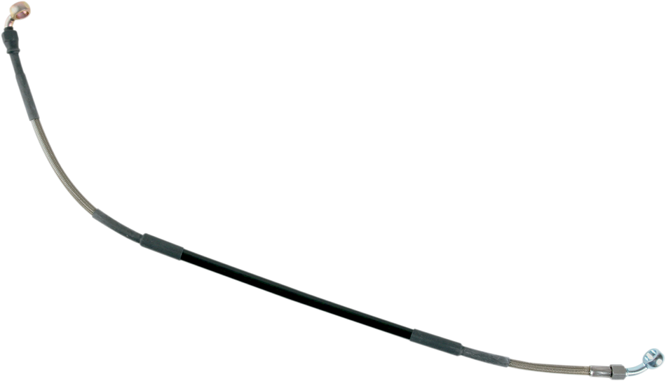 17410261_0.png