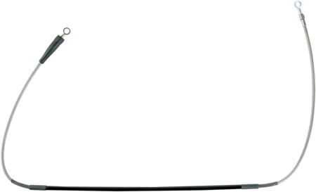 17410262_0.png