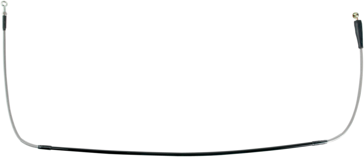 17410264_0.png