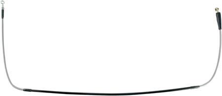 17410264_0.png