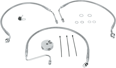 17410870_0.png