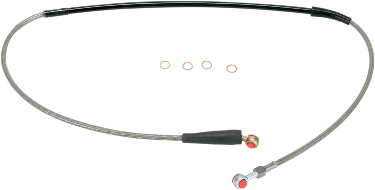 17410975_0.png