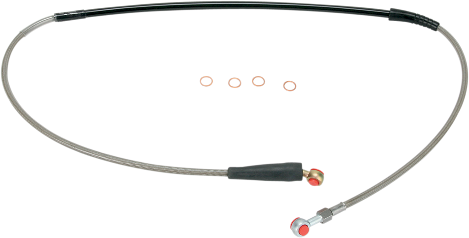 17410975_0.png
