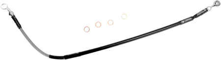 17410978_0.png