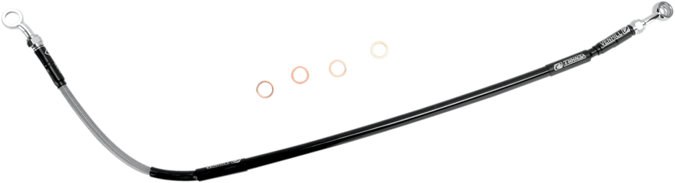 17410978_0.png