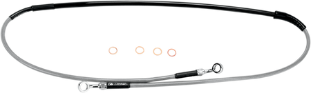 17410985_0.png